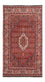 Perser Rug - Bidjar - 174 x 107 cm - red