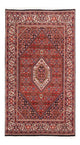 Bidjar - Bukan Rug 174x107cm - Persian Rugs