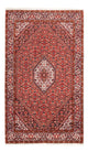 Bidjar - Bukan Rug 176x108cm - Persian Rugs