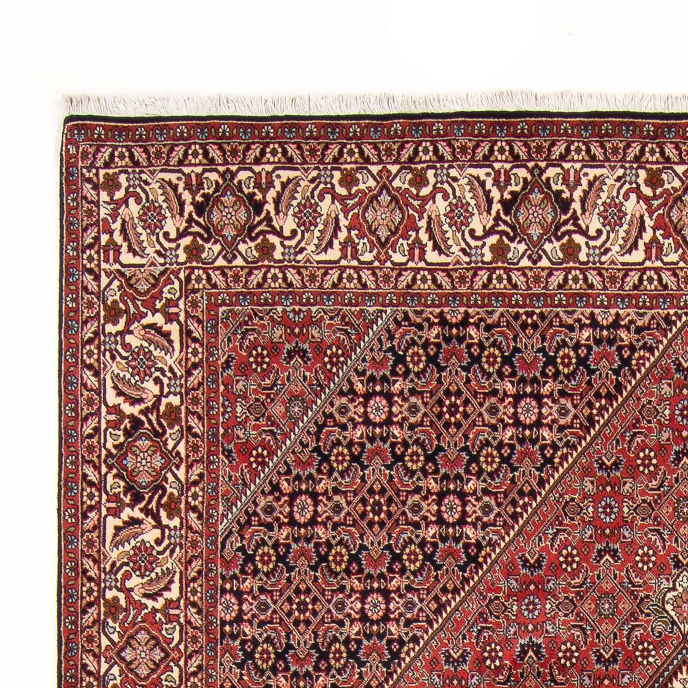 Bidjar - Bukan Rug 305x198cm - Persian Rugs