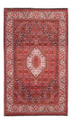 Bidjar - Bukan Rug 110x183cm - Persian Rugs