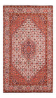 Bidjar - Bukan Rug 177x107cm - Persian Rugs