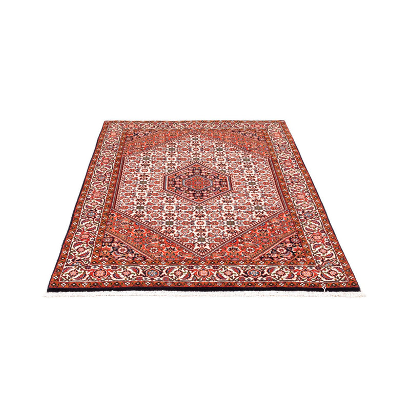 Perser Rug - Bidjar - 177 x 107 cm - cream