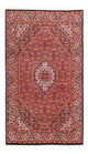Bidjar - Bukan Rug 108x174cm - Persian Rugs
