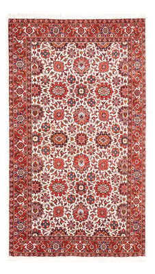 Perser Rug - Bidjar - 177 x 110 cm - cream