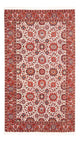 Bidjar - Bukan Rug 110x177cm - Persian Rugs