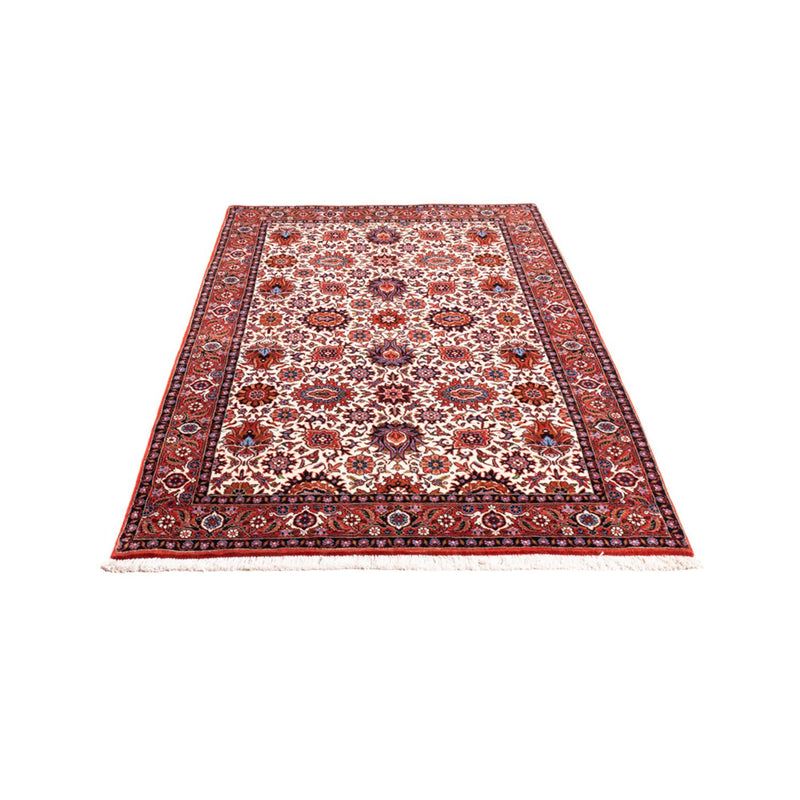 Perser Rug - Bidjar - 182 x 110 cm - cream