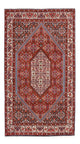 Bidjar - Bukan Rug 110x182cm - Persian Rugs