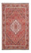 Perser Rug - Bidjar - 174 x 108 cm - red