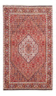 Bidjar - Bukan Rug 174x108cm - Persian Rugs