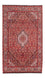 Perser Rug - Bidjar - 180 x 108 cm - red