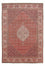 Perser Rug - Bidjar - 291 x 194 cm - red