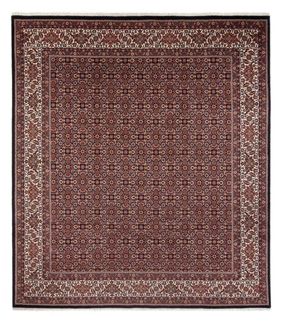 Bidjar - Bukan Rug 248x300cm - Persian Rugs