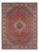 Bidjar - Bukan Rug 333x247cm - Persian Rugs