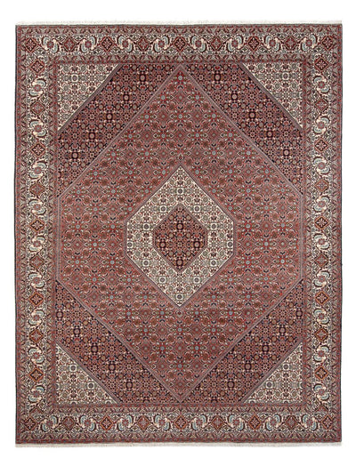 Bidjar - Bukan Rug 247x344cm - Persian Rugs