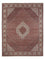 Perser Rug - Bidjar - 344 x 247 cm - rust