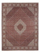Bidjar - Bukan Rug 344x247cm - Persian Rugs