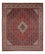 Perser Rug - Bidjar - 290 x 243 cm - rust
