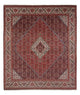Bidjar - Bukan Rug 290x243cm - Persian Rugs