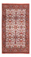 Perser Rug - Bidjar - 174 x 108 cm - cream