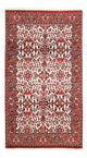 Perser Rug - Bidjar - 174 x 108 cm - cream