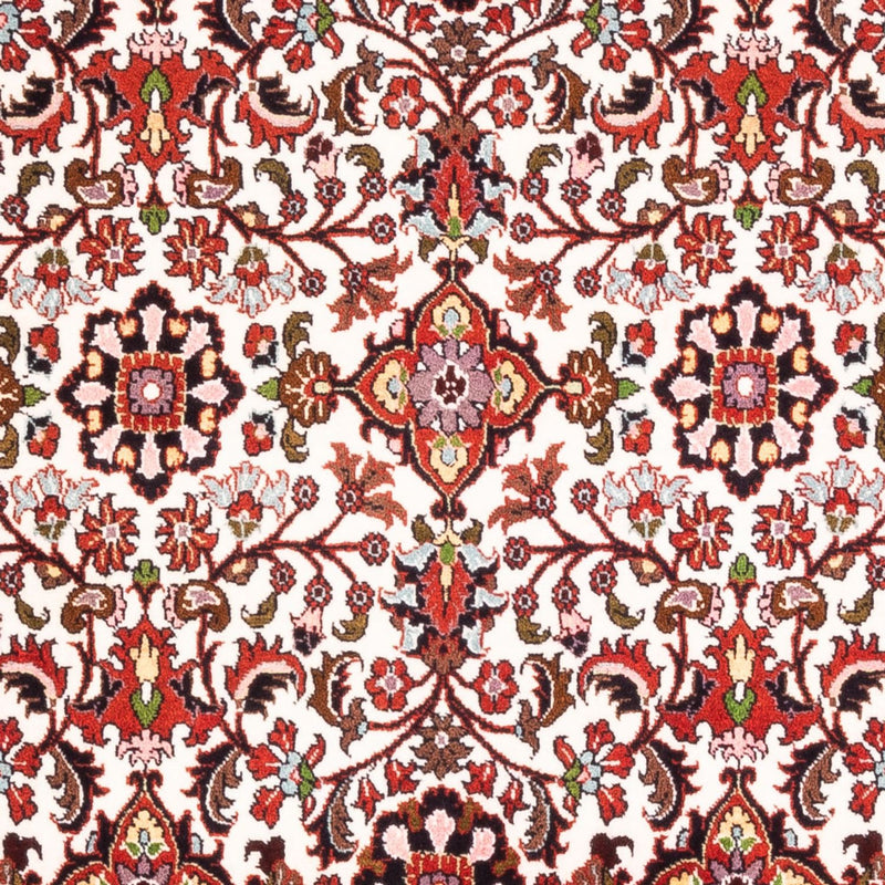 Perser Rug - Bidjar - 174 x 108 cm - cream