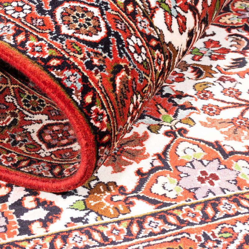 Perser Rug - Bidjar - 174 x 108 cm - cream