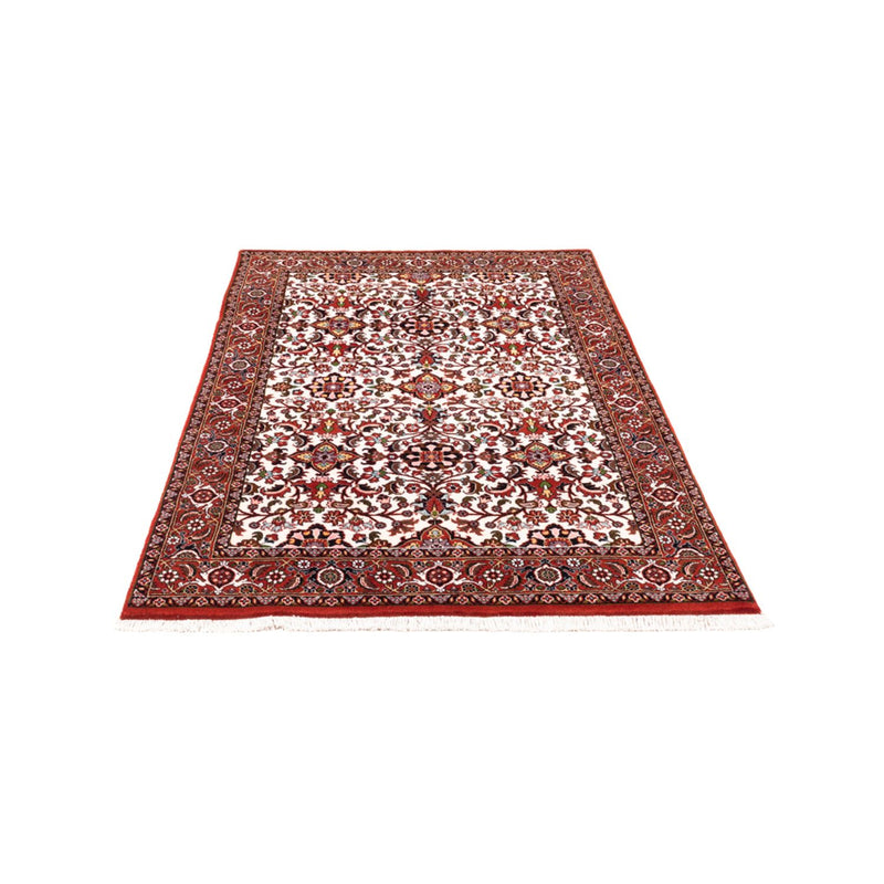 Perser Rug - Bidjar - 174 x 108 cm - cream