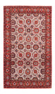 Bidjar - Bukan Rug 172x108cm - Persian Rugs