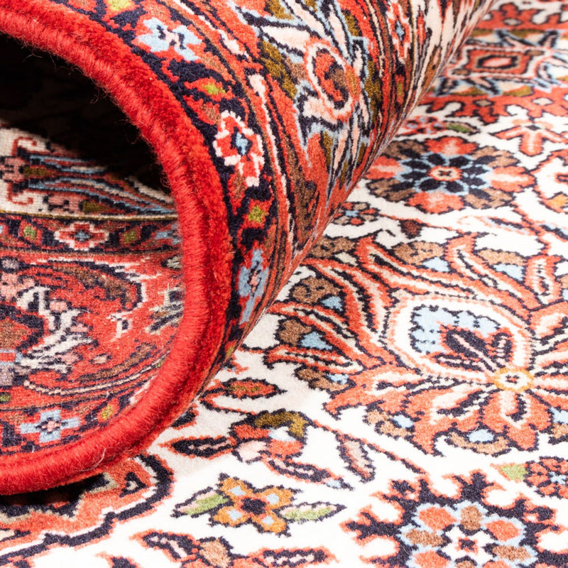 Perser Rug - Bidjar - 172 x 108 cm - cream