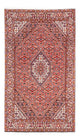 Bidjar - Bukan Rug 177x106cm - Persian Rugs