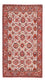 Perser Rug - Bidjar - 182 x 108 cm - cream