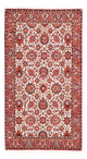 Perser Rug - Bidjar - 182 x 108 cm - cream