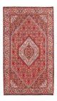 Bidjar - Bukan Rug 180x110cm - Persian Rugs