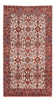 Bidjar - Bukan Rug 182x109cm - Persian Rugs