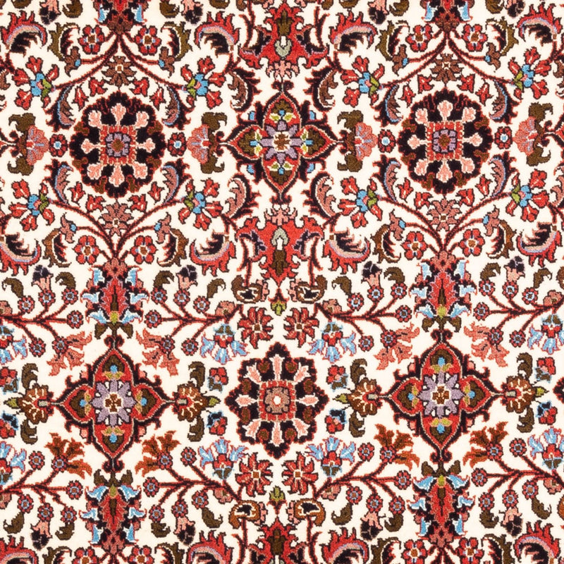 Perser Rug - Bidjar - 182 x 109 cm - cream