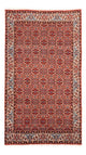 Bidjar - Bukan Rug 180x110cm - Persian Rugs