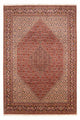 Bidjar - Bukan Rug 300x200cm - Persian Rugs