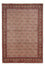Perser Rug - Bidjar - 290 x 200 cm - cream