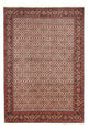 Bidjar - Bukan Rug 290x200cm - Persian Rugs