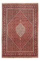 Bidjar - Bukan Rug 203x310cm - Persian Rugs