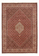 Bidjar - Bukan Rug 292x200cm - Persian Rugs