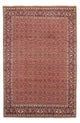 Bidjar - Bukan Rug 305x200cm - Persian Rugs