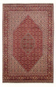 Bidjar - Bukan Rug 301x200cm - Persian Rugs