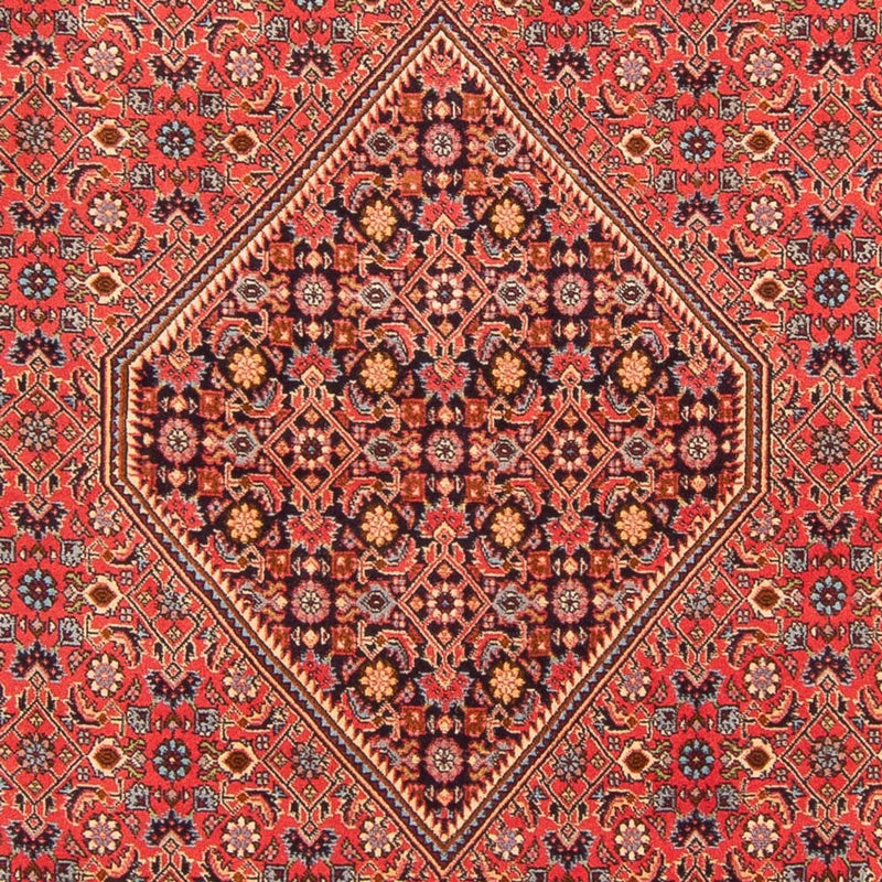 Bidjar - Bukan Rug 260x200cm - Persian Rugs