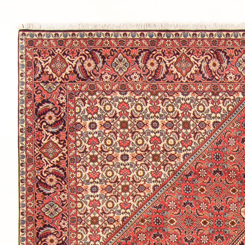 Bidjar - Bukan Rug 260x200cm - Persian Rugs
