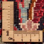 Bidjar - Bukan Rug 260x200cm - Persian Rugs