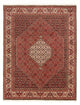 Bidjar - Bukan Rug 200x260cm - Persian Rugs
