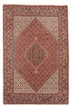 Bidjar - Bukan Rug 307x203cm - Persian Rugs