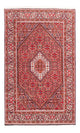 Bidjar - Bukan Rug 170x110cm - Persian Rugs
